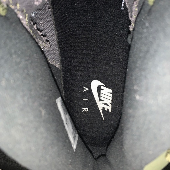 Jordan 6 Trevor is Scott - Picture 3 of 6